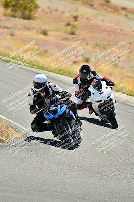 media/Apr-13-2025-TrackXperience (Sun) [[fb1ef998a6]]/Level 2 (Intermediate)/Turns 4 and 6 (Session 4)/